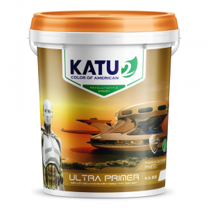 Sơn kháng kiềm cao cấp